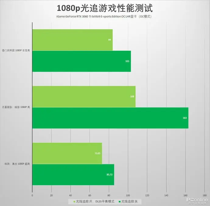 ?url=http%3A%2F%2Fdingyue.ws.126.net%2F2021%2F0925%2F00900146j00qzy757001sc000ri00qyg.webp