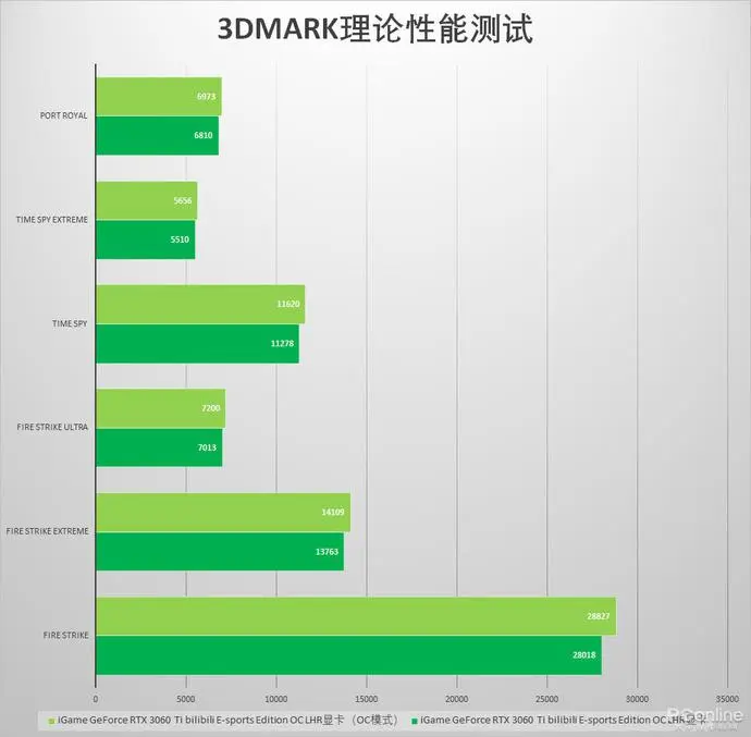 ?url=http%3A%2F%2Fdingyue.ws.126.net%2F2021%2F0925%2F0475ae53j00qzy753001wc000ri00qyg.webp