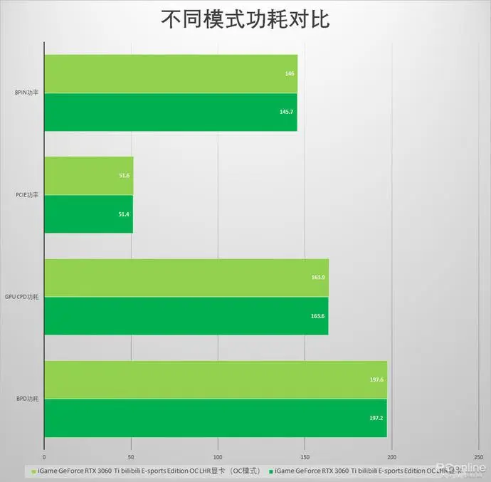 ?url=http%3A%2F%2Fdingyue.ws.126.net%2F2021%2F0925%2F7d5bd904j00qzy75h001mc000ri00qyg.webp