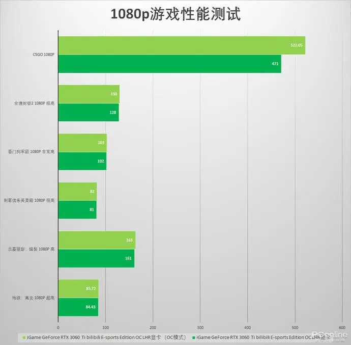 ?url=http%3A%2F%2Fdingyue.ws.126.net%2F2021%2F0925%2F106edfe7j00qzy754001vc000ri00qyg.webp