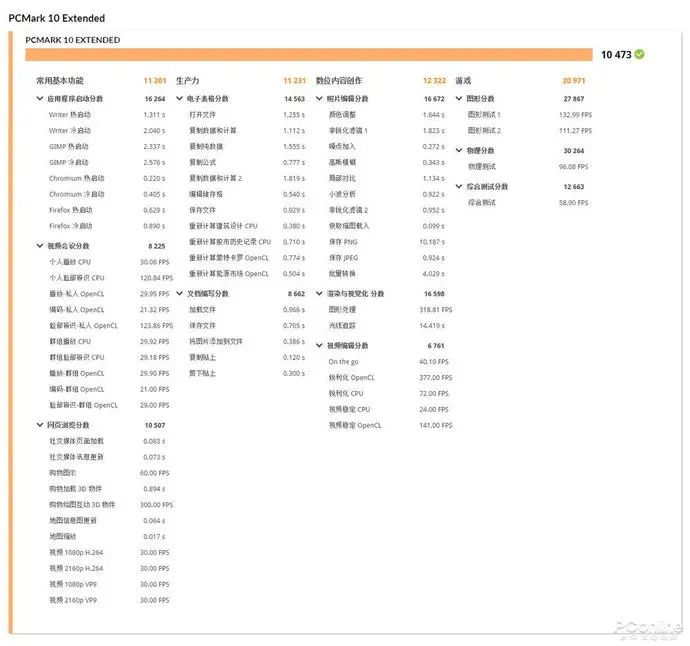 ?url=http%3A%2F%2Fdingyue.ws.126.net%2F2021%2F0925%2F002a141ej00qzy75d002hc000rs00q0g.webp