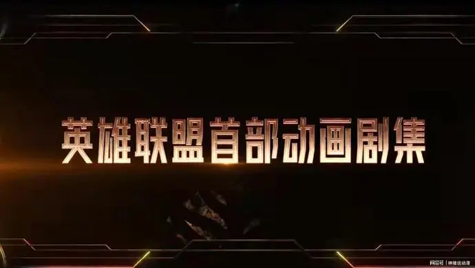 ?url=http%3A%2F%2Fdingyue.ws.126.net%2F2021%2F0926%2F7db8d38fj00r01q52004ed001hc00u0p.webp
