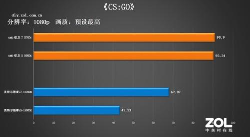 ?url=http%3A%2F%2Fdingyue.ws.126.net%2F2021%2F0927%2F7c0d83b3j00r03bjr000ic000dx007og.jpg