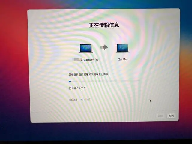 ?url=http%3A%2F%2Fdingyue.ws.126.net%2F2021%2F0927%2F3d47bfd4j00r0368a000tc000hs00dcg.webp