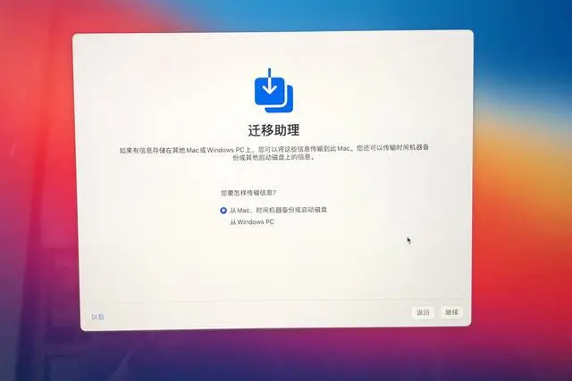 ?url=http%3A%2F%2Fdingyue.ws.126.net%2F2021%2F0927%2Fecb1ad74j00r03689000hc000hs00bvg.webp