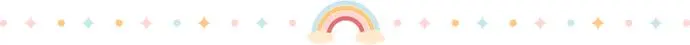 ?url=http%3A%2F%2Fdingyue.ws.126.net%2F2021%2F0923%2F67ac1127p00qzvrhs000ed200u0001xg00u0001x.webp