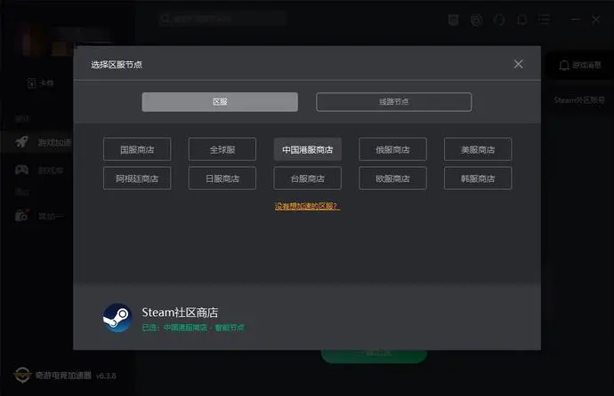 ?url=http%3A%2F%2Fdingyue.ws.126.net%2F2021%2F0927%2Fedd09a57j00r033u60018c000s800i8m.webp