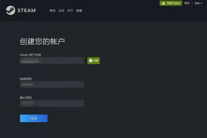 ?url=http%3A%2F%2Fdingyue.ws.126.net%2F2021%2F0927%2Faac1c096j00r033u5000qc000r700i6m.webp