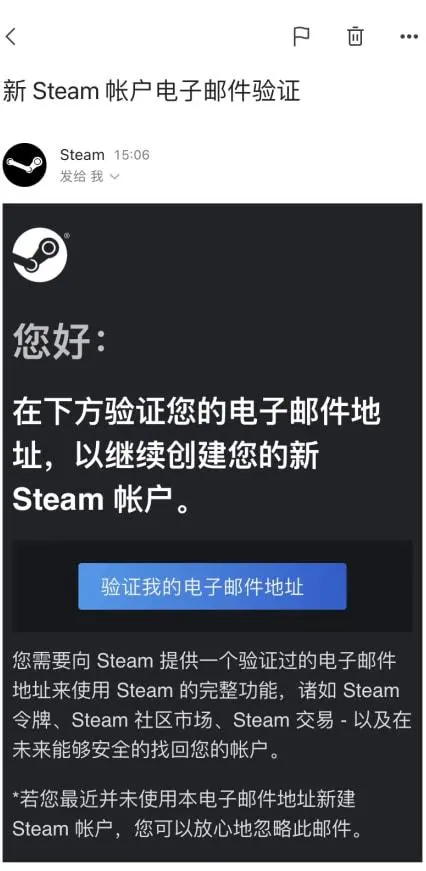 ?url=http%3A%2F%2Fdingyue.ws.126.net%2F2021%2F0927%2Fcab8e2fdj00r033u6001mc000bu00o7m.webp