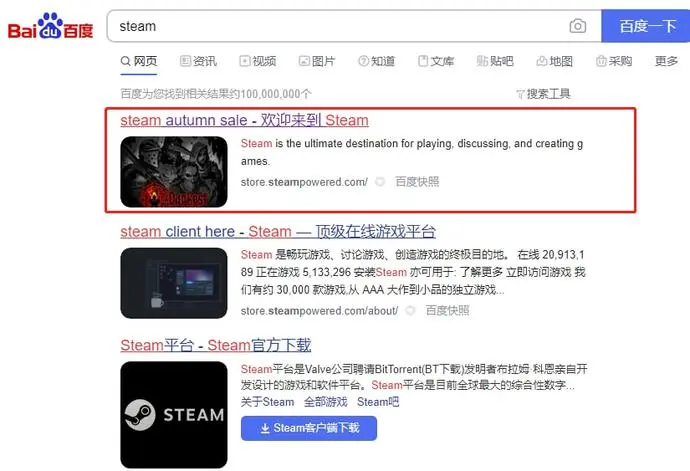 ?url=http%3A%2F%2Fdingyue.ws.126.net%2F2021%2F0927%2F826a8e09j00r033u5002lc000mx00fnm.webp