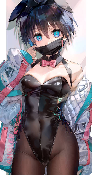 006YezONgy1gus2klfpgfj60u01l3k3f02.jpg