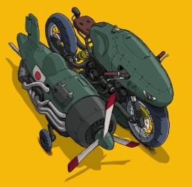 006YezONgy1gus0lkp65hj60ur0u077z02.jpg