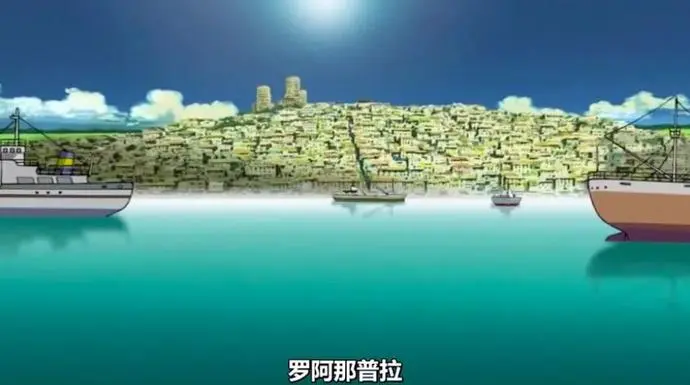 ?url=http%3A%2F%2Fdingyue.ws.126.net%2F2021%2F0928%2F3984efdaj00r03poc0015d200ni00d3g00ni00d3.webp