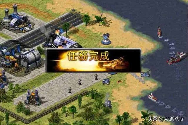 ?url=http%3A%2F%2Fdingyue.ws.126.net%2F2021%2F0928%2Fe80286d3j00r042mg001mc000hs00bug.webp