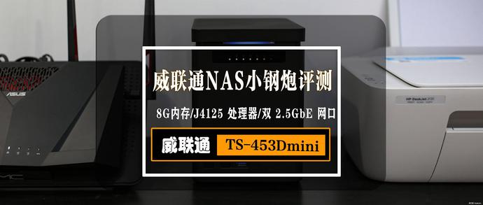 ?url=http%3A%2F%2Fdingyue.ws.126.net%2F2021%2F0926%2Fb267859aj00r01hu300fnd004b801tpp.jpg