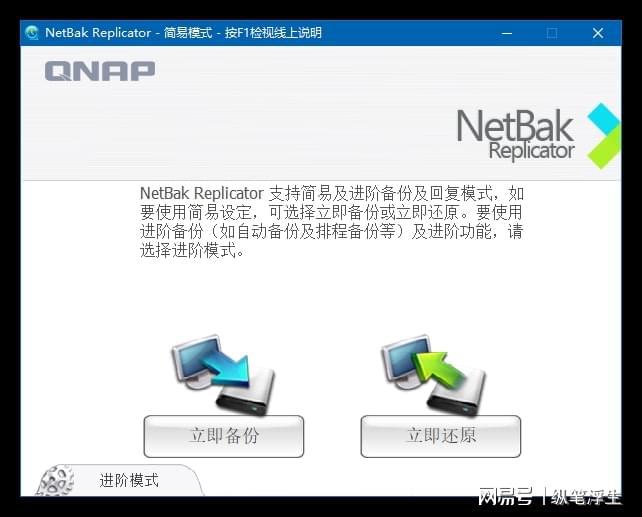 ?url=http%3A%2F%2Fdingyue.ws.126.net%2F2021%2F0926%2Fbeca90c2j00r01i3r001fd000hu00edp.jpg