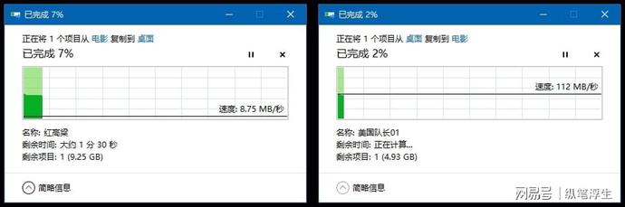 ?url=http%3A%2F%2Fdingyue.ws.126.net%2F2021%2F0926%2F79758388j00r01hv9001hd000pr008jp.jpg