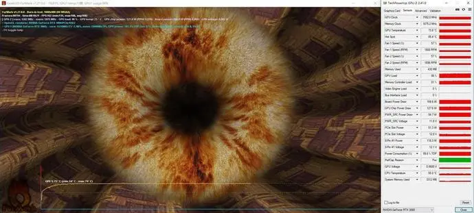 ?url=http%3A%2F%2Fdingyue.ws.126.net%2F2021%2F0927%2F5f49fcddj00r033jy002kc000m800a0m.webp