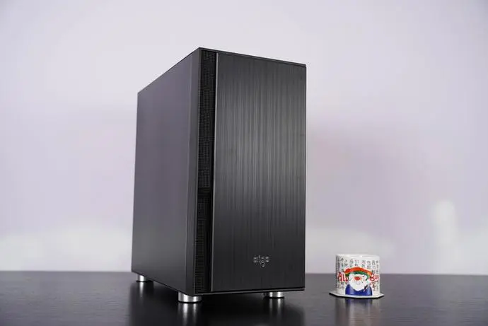 ?url=http%3A%2F%2Fdingyue.ws.126.net%2F2021%2F0927%2F6850f041j00r033jy0012c000m800eum.webp