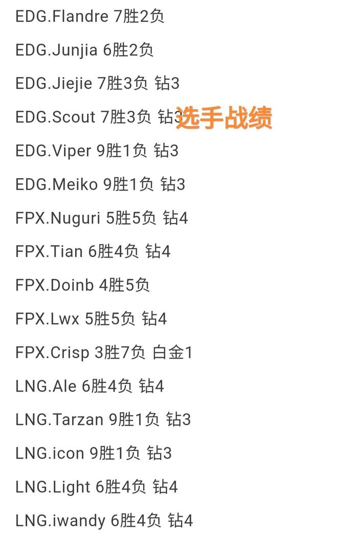 ?url=http%3A%2F%2Fdingyue.ws.126.net%2F2021%2F0927%2F77b4a969j00r02mqx003dc000u0019vm.jpg