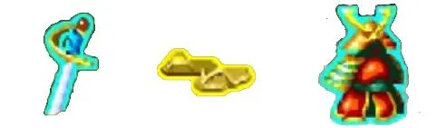?url=http%3A%2F%2Fdingyue.ws.126.net%2F2021%2F0926%2Fd709a9cap00r01dqm001ac000dp003xm.webp