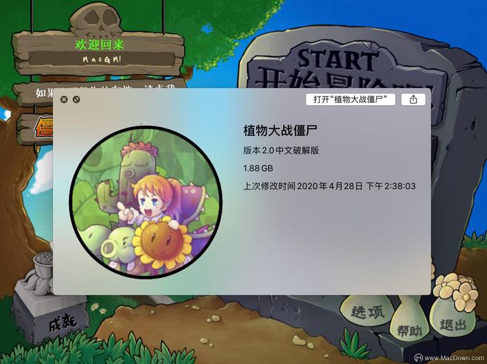 ?url=http%3A%2F%2Fdingyue.ws.126.net%2F2021%2F0928%2F45cda64bj00r04sjo005ac0017y00wum.jpg