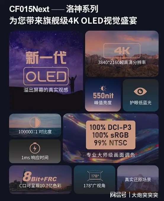 ?url=http%3A%2F%2Fdingyue.ws.126.net%2F2021%2F0928%2Fb2ba88b1j00r04xem002md000fe00iup.webp