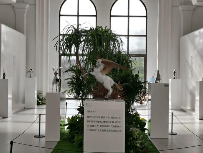 ?url=http%3A%2F%2Fdingyue.ws.126.net%2F2021%2F0928%2F0b9bfd72j00r04sjr0029c000k000f0m.jpg