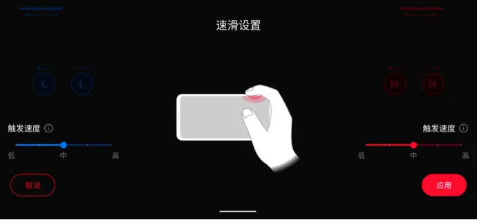 ?url=http%3A%2F%2Fdingyue.ws.126.net%2F2021%2F0928%2F1c057774g00r04sjs006dc000qo00ccm.jpg