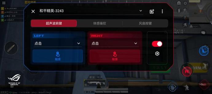 ?url=http%3A%2F%2Fdingyue.ws.126.net%2F2021%2F0928%2F967d9059j00r04sjt000vc000k0008um.jpg