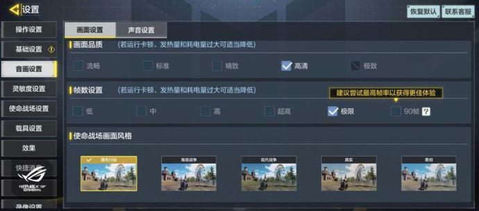 ?url=http%3A%2F%2Fdingyue.ws.126.net%2F2021%2F0928%2F38705f86j00r04sjq0013c000k0008um.jpg