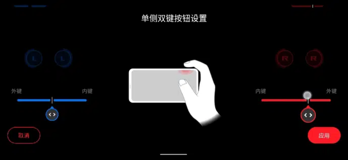 ?url=http%3A%2F%2Fdingyue.ws.126.net%2F2021%2F0928%2Fa9a7d3eeg00r04sjs0058c000qo00cbm.jpg