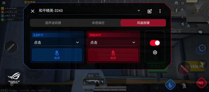 ?url=http%3A%2F%2Fdingyue.ws.126.net%2F2021%2F0928%2F23ab87b8j00r04sjt000vc000k0008um.jpg