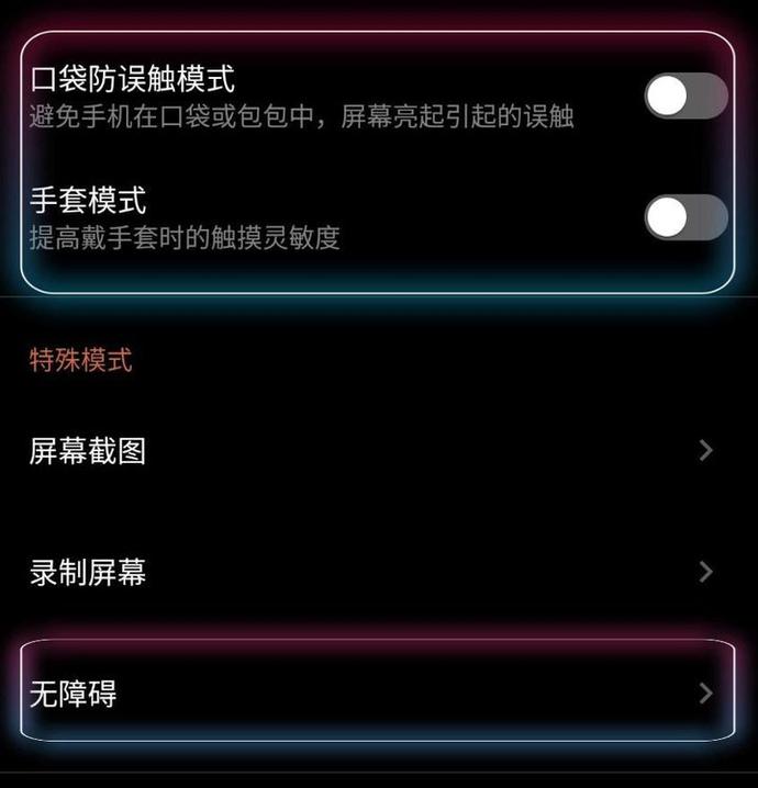 ?url=http%3A%2F%2Fdingyue.ws.126.net%2F2021%2F0928%2F8cb3d0acj00r04sjv0019c000k000ktm.jpg