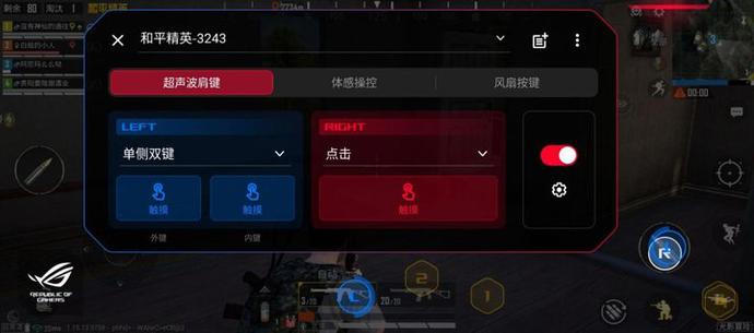 ?url=http%3A%2F%2Fdingyue.ws.126.net%2F2021%2F0928%2F793c8eb2j00r04sjs000yc000k0008um.jpg