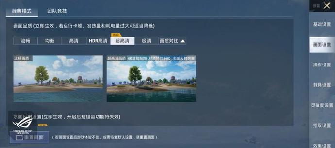 ?url=http%3A%2F%2Fdingyue.ws.126.net%2F2021%2F0928%2F8deb7a5dj00r04sjq000wc000k0008um.jpg