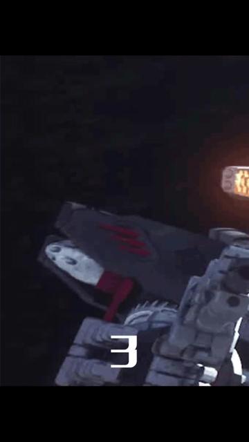 235540mle2itgrrvwvlru4.jpg
