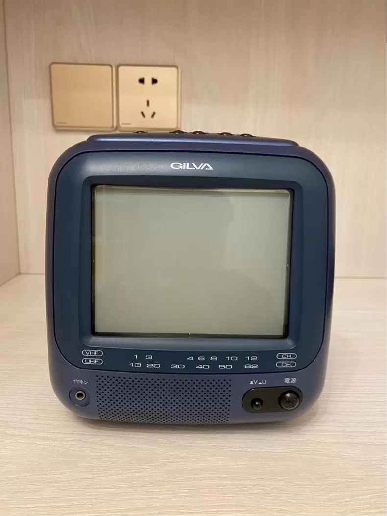1632848487660.jpg