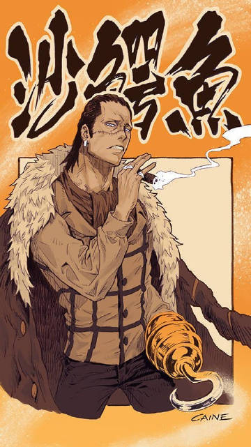 006Dz9ddly1guxiqbdb3gj60ee0pm77n02.jpg