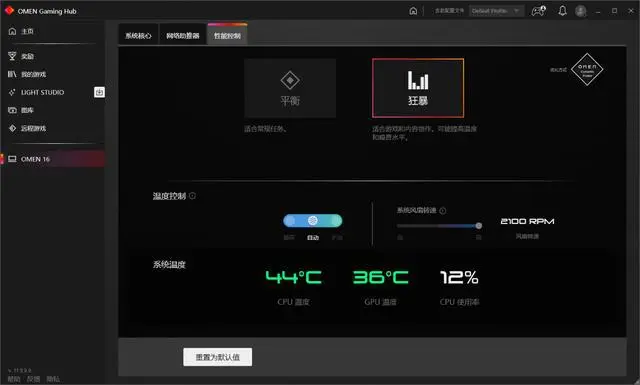 ?url=http%3A%2F%2Fdingyue.ws.126.net%2F2021%2F0929%2Fcdd241b8j00r06ib2000jc000hs00apg.webp