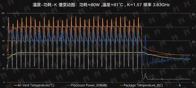 ?url=http%3A%2F%2Fdingyue.ws.126.net%2F2021%2F0929%2F1fed22c9j00r06ib50013c000hs0080g.webp