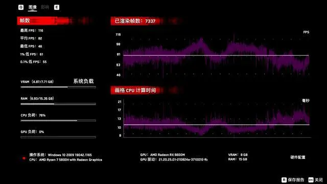 ?url=http%3A%2F%2Fdingyue.ws.126.net%2F2021%2F0929%2F370d6b46j00r06ibb000nc000hs00a1g.webp