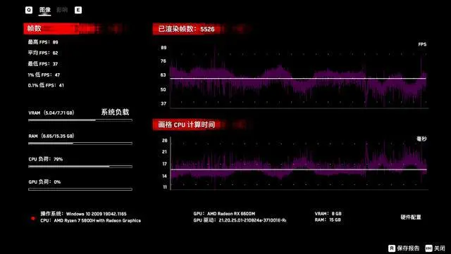 ?url=http%3A%2F%2Fdingyue.ws.126.net%2F2021%2F0929%2F7c84d091j00r06ibb000nc000hs00a1g.webp
