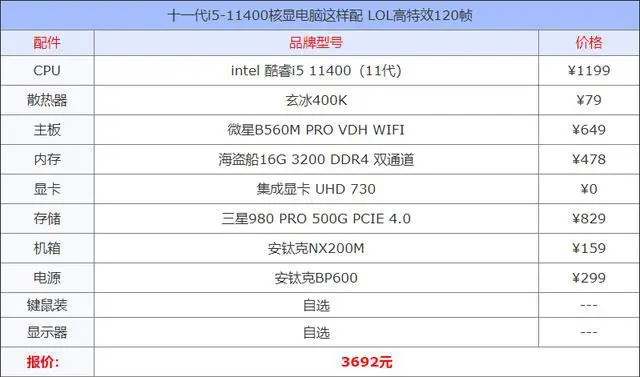 ?url=http%3A%2F%2Fdingyue.ws.126.net%2F2021%2F0928%2F48ed9735j00r0567e0011c000hs00ahg.webp