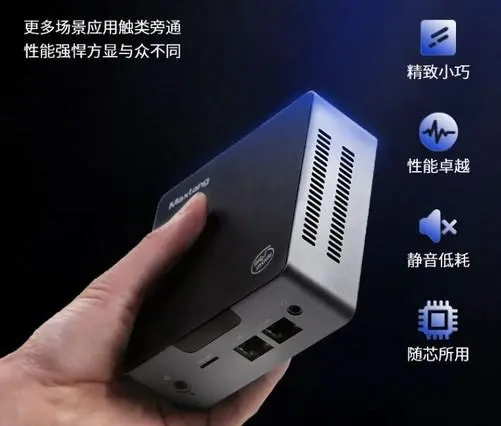 ?url=http%3A%2F%2Fdingyue.ws.126.net%2F2021%2F0929%2F10f9393dj00r06tqf0010c000dx00bug.webp