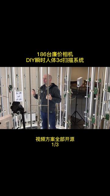 173857xabbhyekj9cfah0c.jpg