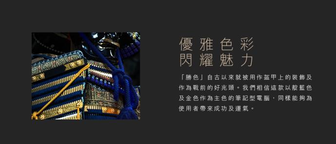 ?url=http%3A%2F%2Fdingyue.ws.126.net%2F2021%2F0929%2Ff6ecd549j00r06vl8001vc000t400cjg.jpg