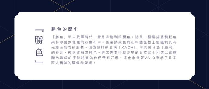 ?url=http%3A%2F%2Fdingyue.ws.126.net%2F2021%2F0929%2F8e320e7bj00r06vl8001cc000sn00c7g.jpg