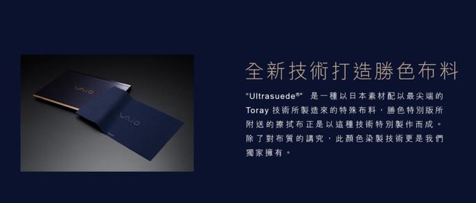 ?url=http%3A%2F%2Fdingyue.ws.126.net%2F2021%2F0929%2F949a801ej00r06vla001bc000ug00cyg.jpg