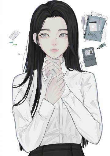 006YezONgy1guxngz0u0aj60u016g78d02.jpg